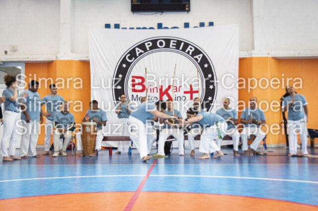 25 11 Capoeira Humboldt_Silmara Luz-860