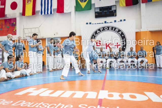 25 11 Capoeira Humboldt_Silmara Luz-863