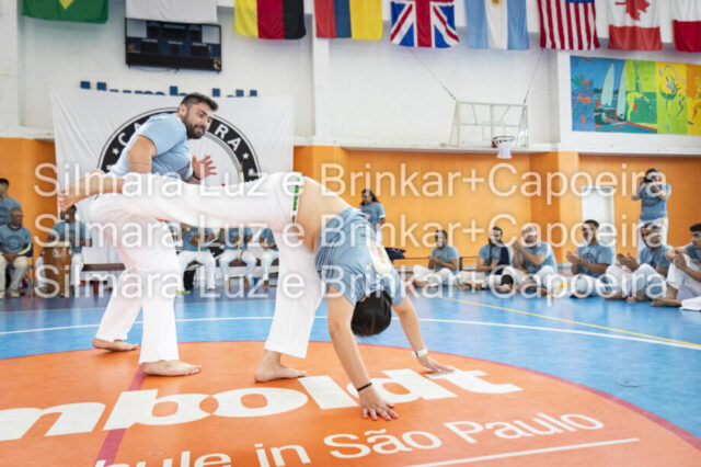 25 11 Capoeira Humboldt_Silmara Luz-867