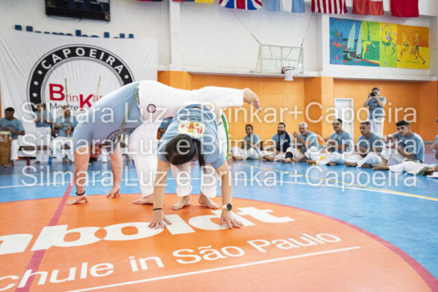 25 11 Capoeira Humboldt_Silmara Luz-868