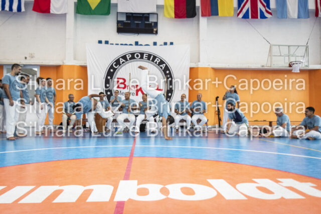 25 11 Capoeira Humboldt_Silmara Luz-870