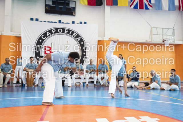 25 11 Capoeira Humboldt_Silmara Luz-872