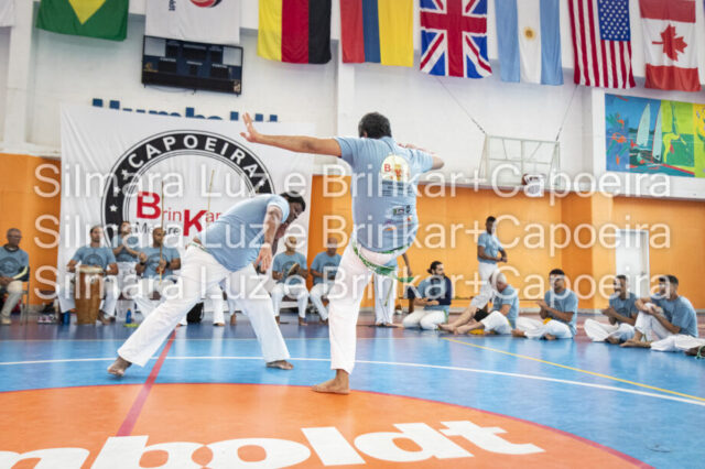 25 11 Capoeira Humboldt_Silmara Luz-875