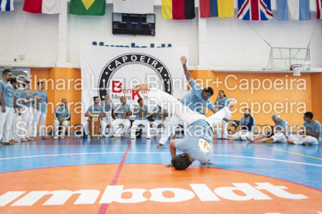 25 11 Capoeira Humboldt_Silmara Luz-876