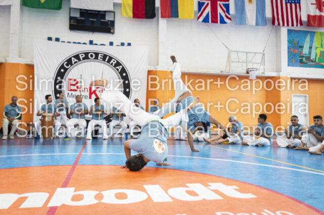25 11 Capoeira Humboldt_Silmara Luz-877