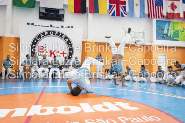 25 11 Capoeira Humboldt_Silmara Luz-879