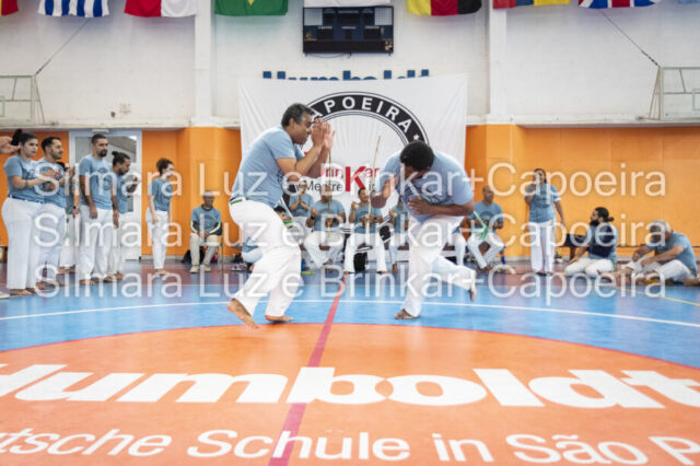 25 11 Capoeira Humboldt_Silmara Luz-880