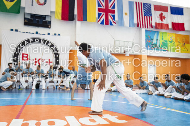 25 11 Capoeira Humboldt_Silmara Luz-883