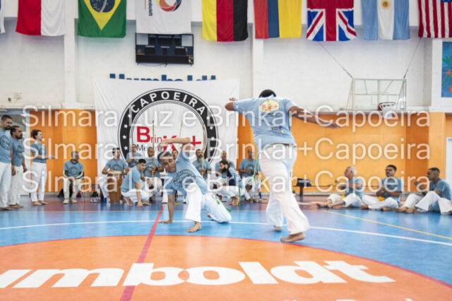 25 11 Capoeira Humboldt_Silmara Luz-884
