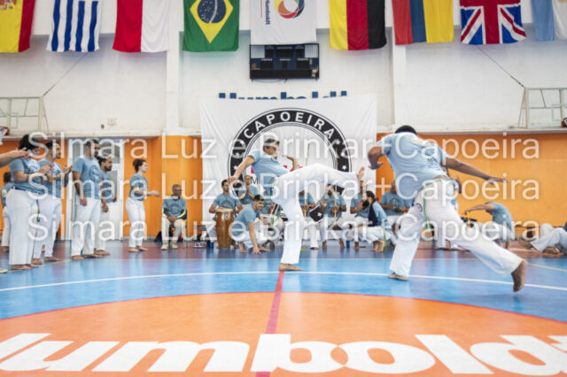 25 11 Capoeira Humboldt_Silmara Luz-885