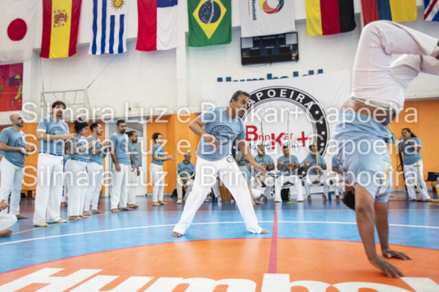 25 11 Capoeira Humboldt_Silmara Luz-886