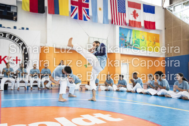 25 11 Capoeira Humboldt_Silmara Luz-889