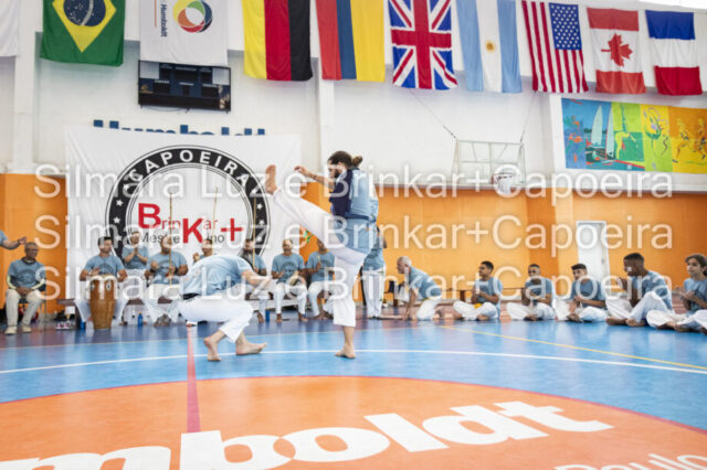 25 11 Capoeira Humboldt_Silmara Luz-890