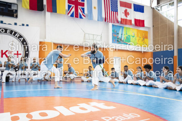 25 11 Capoeira Humboldt_Silmara Luz-892