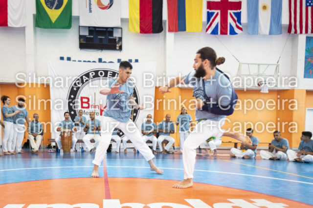 25 11 Capoeira Humboldt_Silmara Luz-895