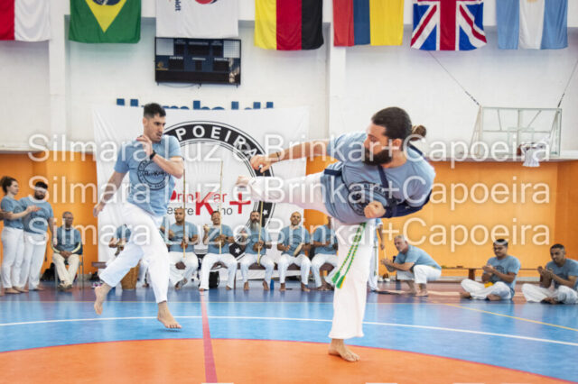 25 11 Capoeira Humboldt_Silmara Luz-896