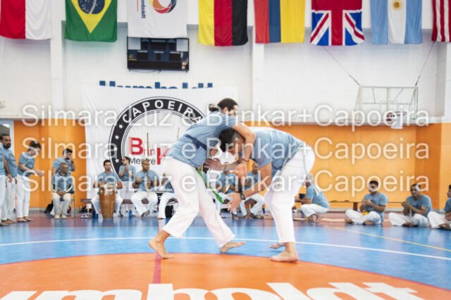 25 11 Capoeira Humboldt_Silmara Luz-898