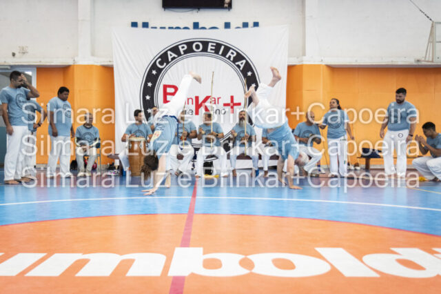 25 11 Capoeira Humboldt_Silmara Luz-902