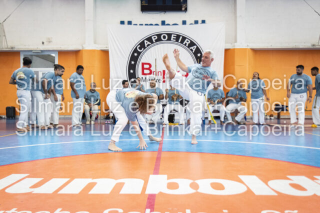 25 11 Capoeira Humboldt_Silmara Luz-903