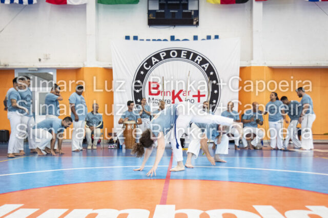 25 11 Capoeira Humboldt_Silmara Luz-904