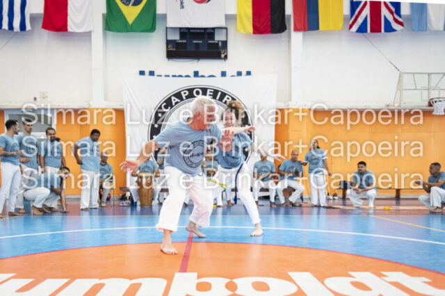 25 11 Capoeira Humboldt_Silmara Luz-906