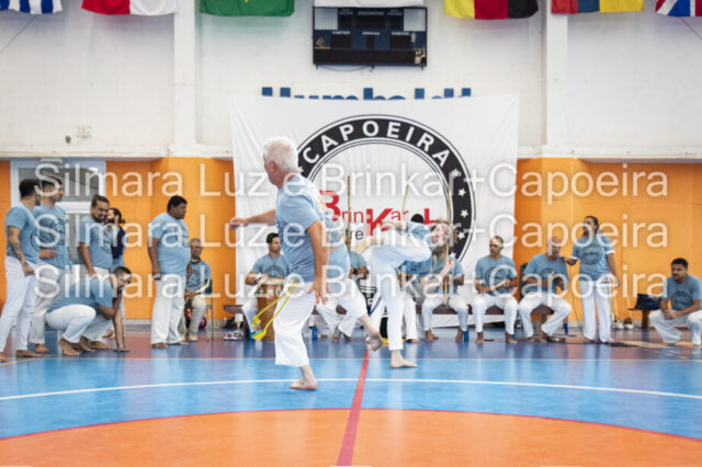 25 11 Capoeira Humboldt_Silmara Luz-907