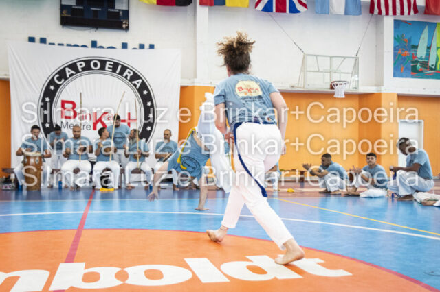 25 11 Capoeira Humboldt_Silmara Luz-909