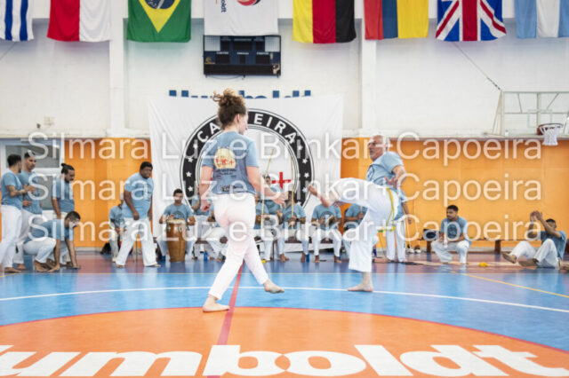 25 11 Capoeira Humboldt_Silmara Luz-910