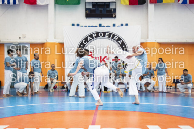 25 11 Capoeira Humboldt_Silmara Luz-911