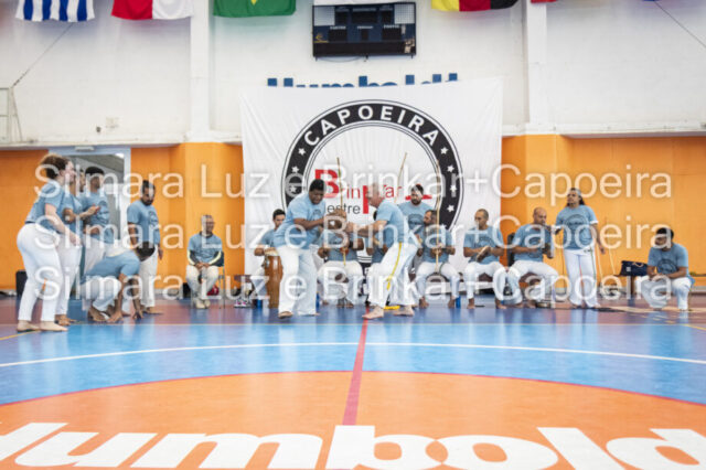 25 11 Capoeira Humboldt_Silmara Luz-912