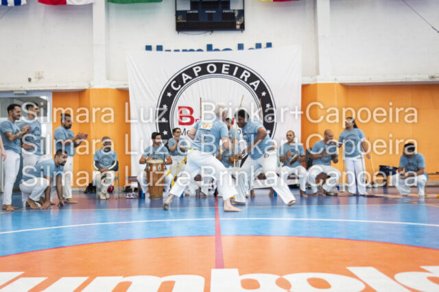 25 11 Capoeira Humboldt_Silmara Luz-913