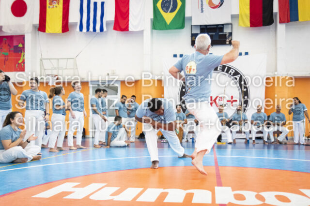 25 11 Capoeira Humboldt_Silmara Luz-916