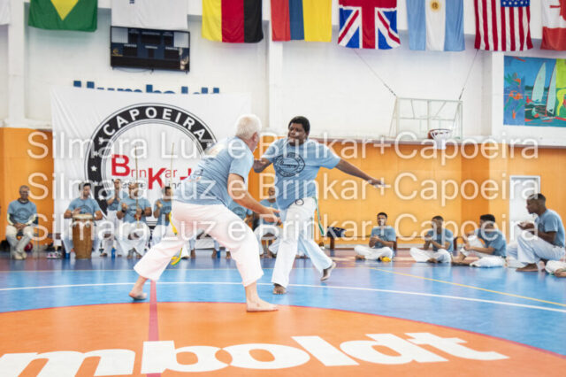 25 11 Capoeira Humboldt_Silmara Luz-917
