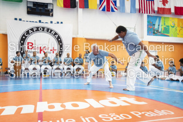 25 11 Capoeira Humboldt_Silmara Luz-919