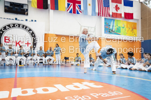 25 11 Capoeira Humboldt_Silmara Luz-920