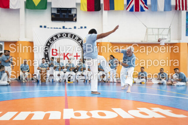 25 11 Capoeira Humboldt_Silmara Luz-922