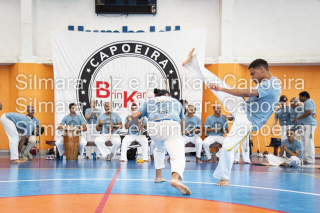 25 11 Capoeira Humboldt_Silmara Luz-924