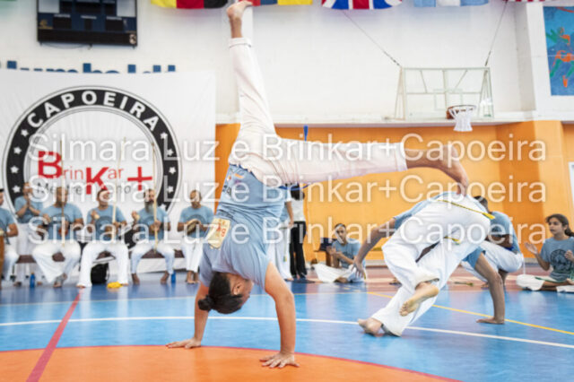 25 11 Capoeira Humboldt_Silmara Luz-926