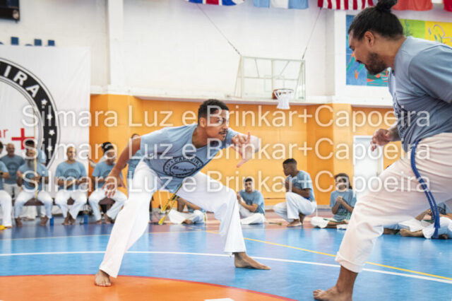 25 11 Capoeira Humboldt_Silmara Luz-927