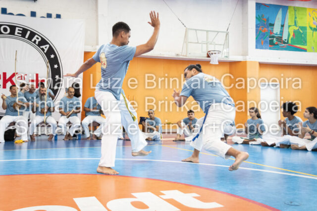 25 11 Capoeira Humboldt_Silmara Luz-929