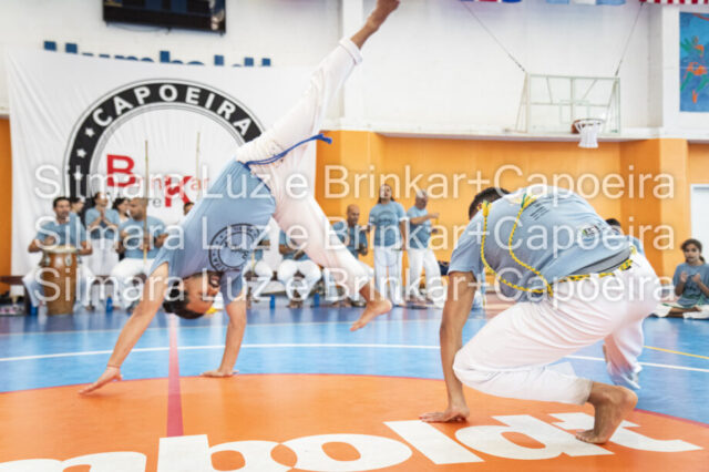 25 11 Capoeira Humboldt_Silmara Luz-931