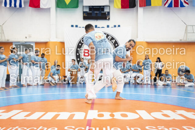 25 11 Capoeira Humboldt_Silmara Luz-933