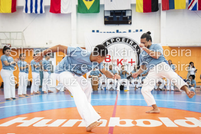 25 11 Capoeira Humboldt_Silmara Luz-934