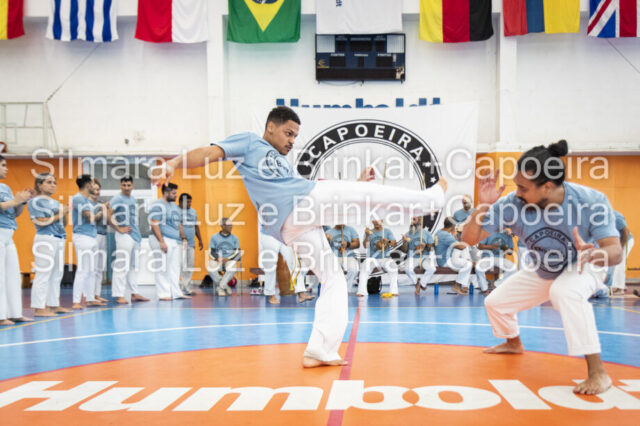 25 11 Capoeira Humboldt_Silmara Luz-935