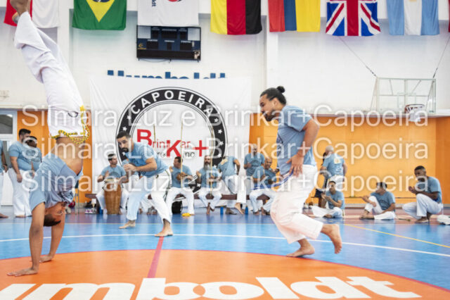25 11 Capoeira Humboldt_Silmara Luz-936