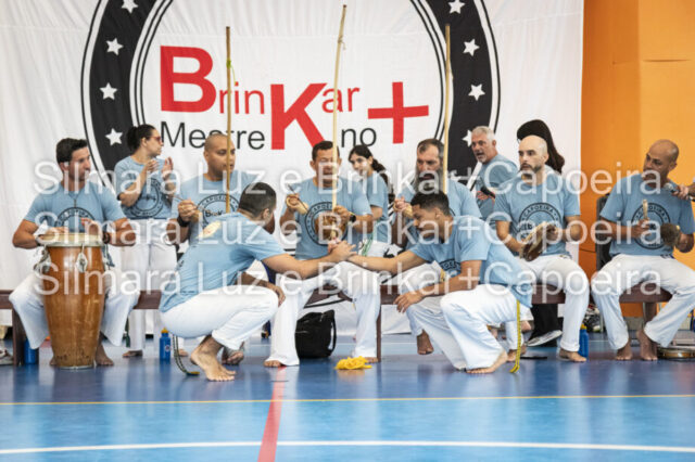 25 11 Capoeira Humboldt_Silmara Luz-937