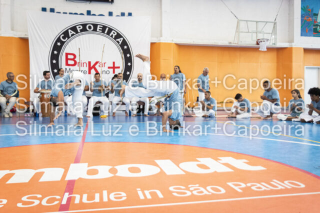 25 11 Capoeira Humboldt_Silmara Luz-939