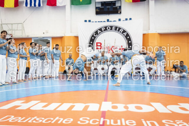 25 11 Capoeira Humboldt_Silmara Luz-942