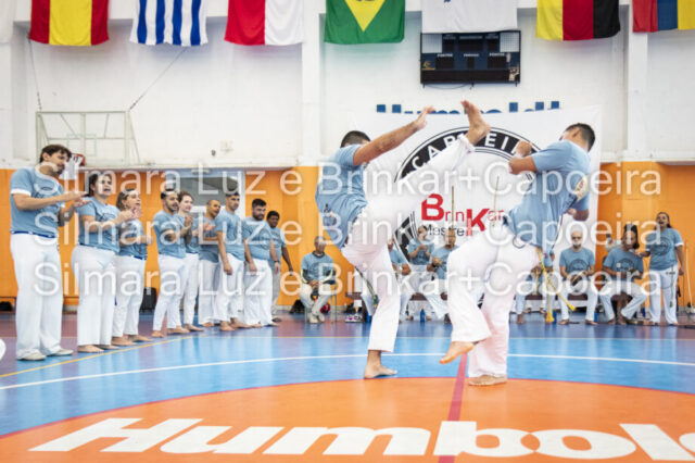 25 11 Capoeira Humboldt_Silmara Luz-944