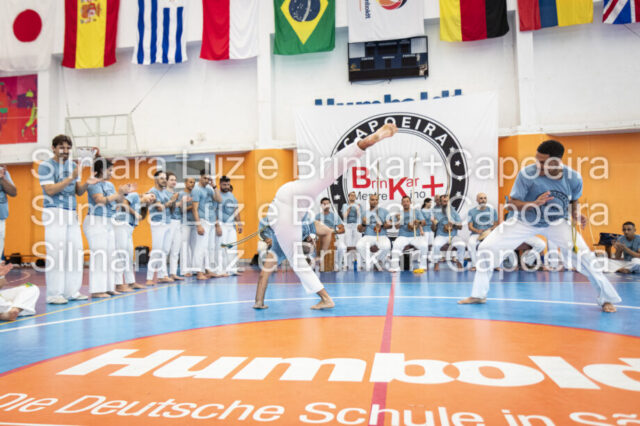 25 11 Capoeira Humboldt_Silmara Luz-945